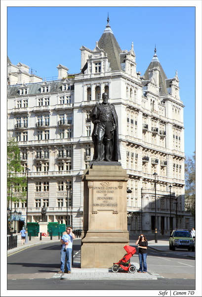 2011 - 04 - Londres 155